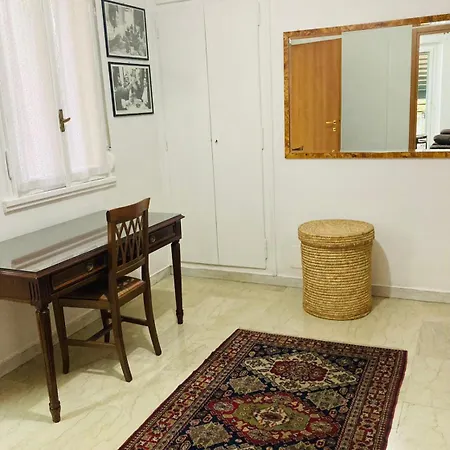 Cozy Comfy House In Center * רומא