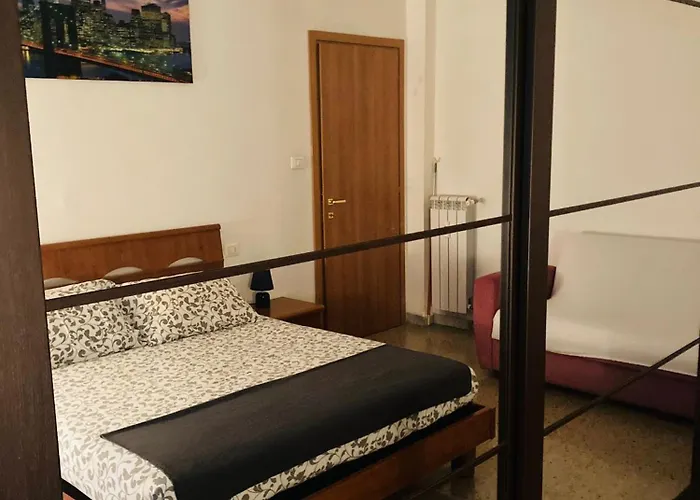 Cozy Comfy House In Center *