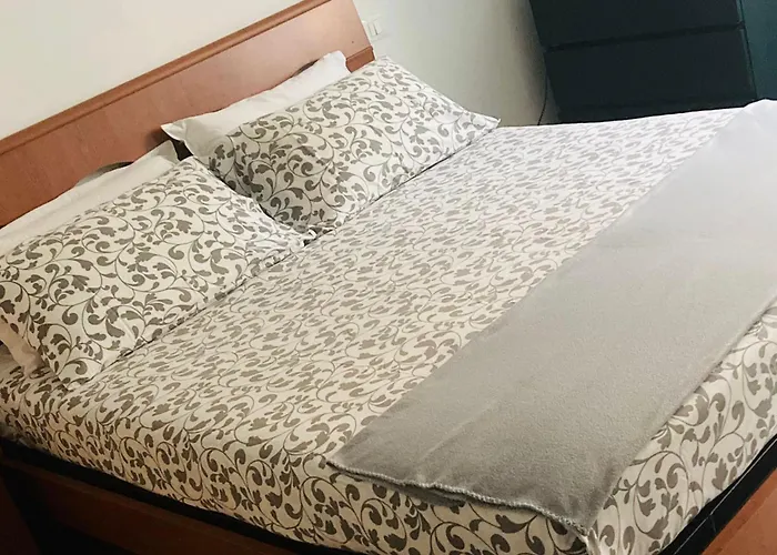 Cozy Comfy House In Center * Rome